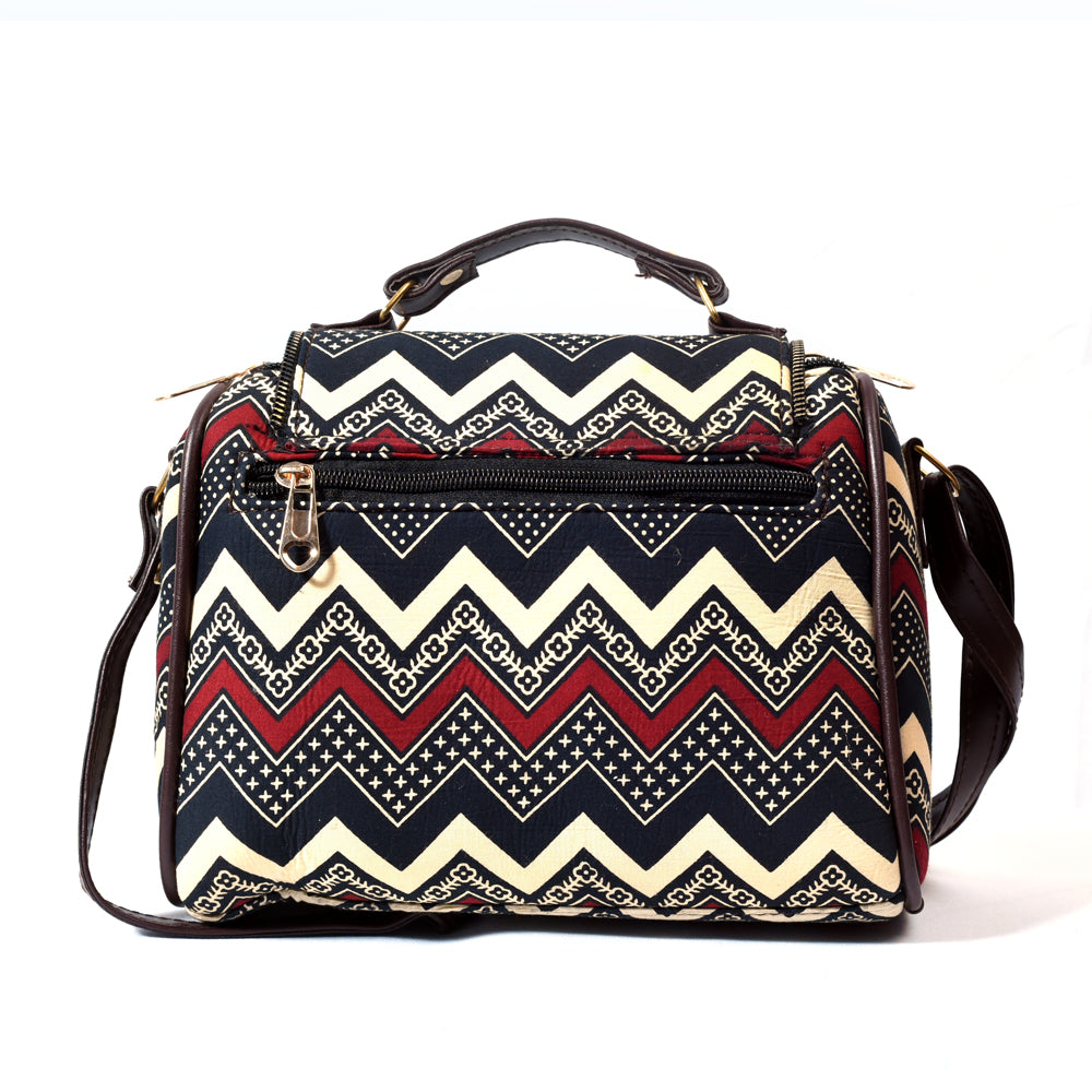 Oorja crossbody