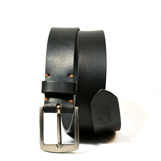 Trenzo vintage belt