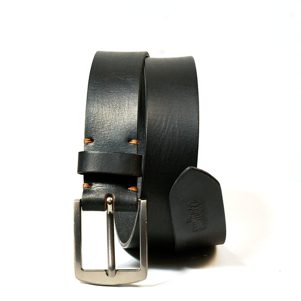 Trenzo vintage belt