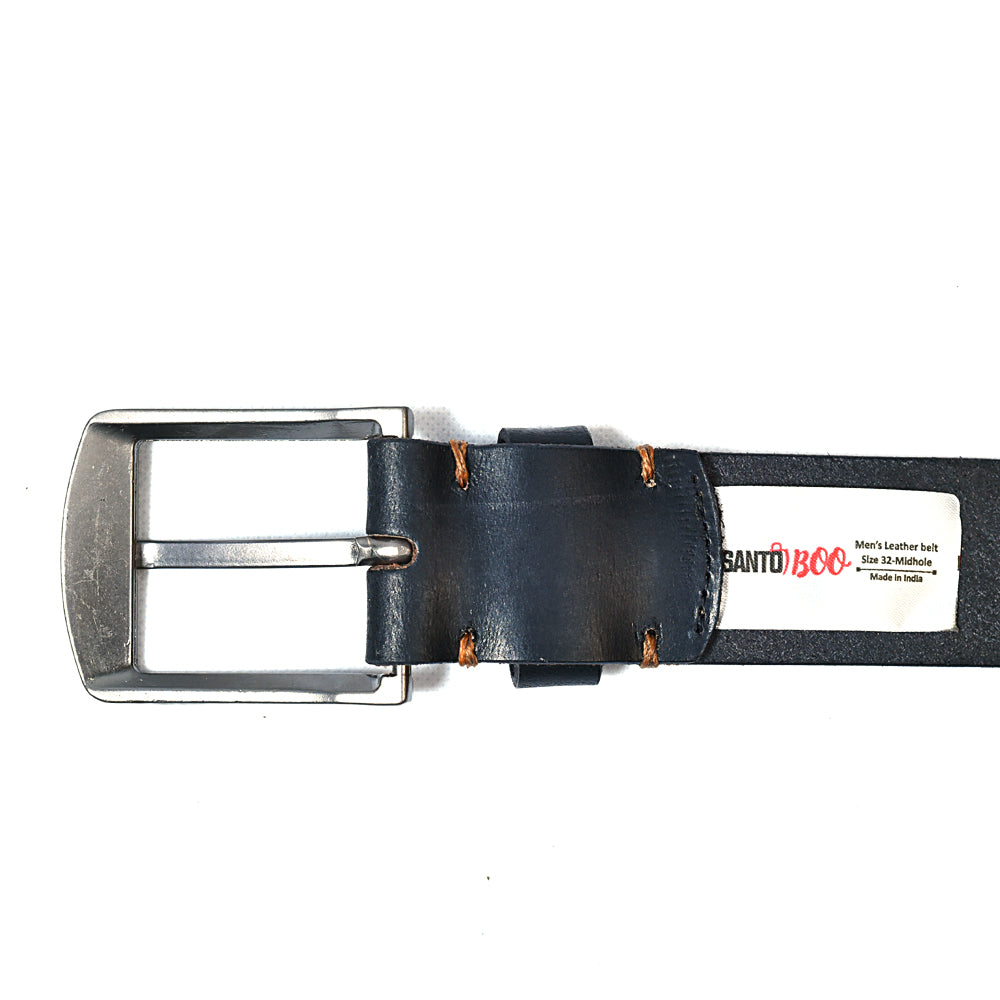 Trenzo vintage belt