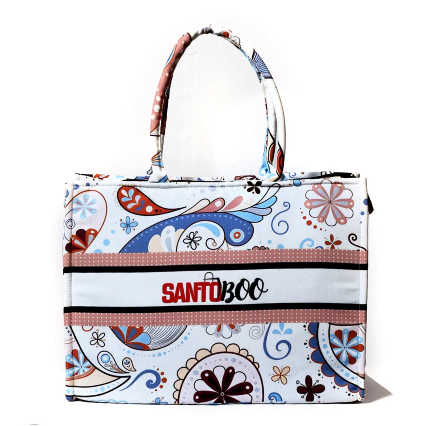 Velora tote