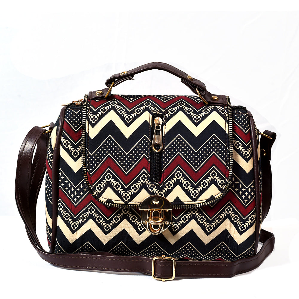 Oorja crossbody