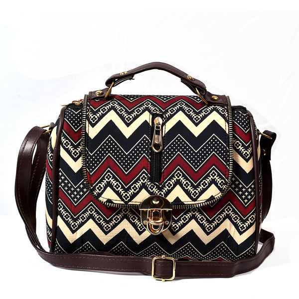 Oorja crossbody