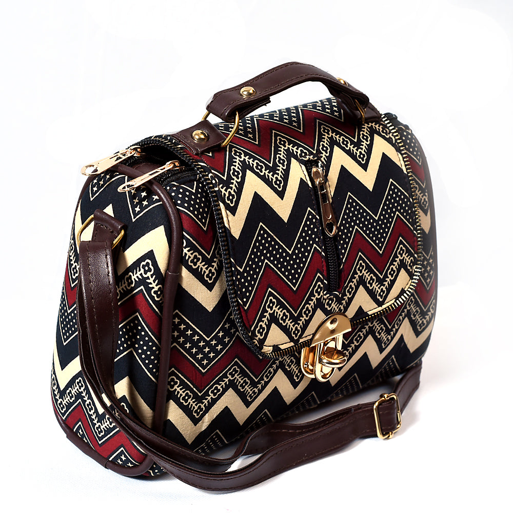 Oorja crossbody