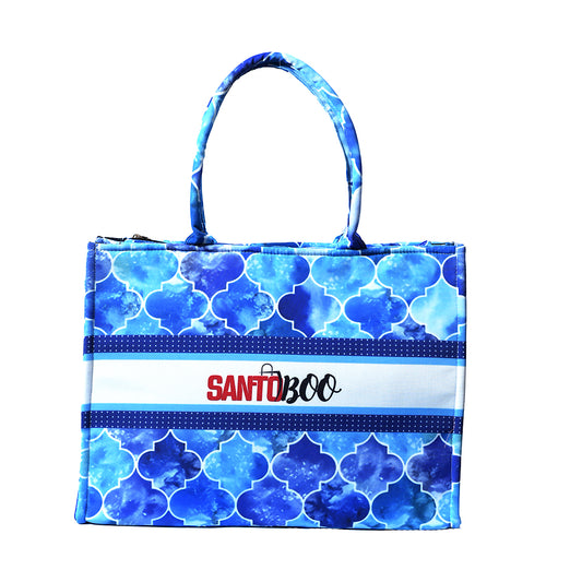 Élanor  tote